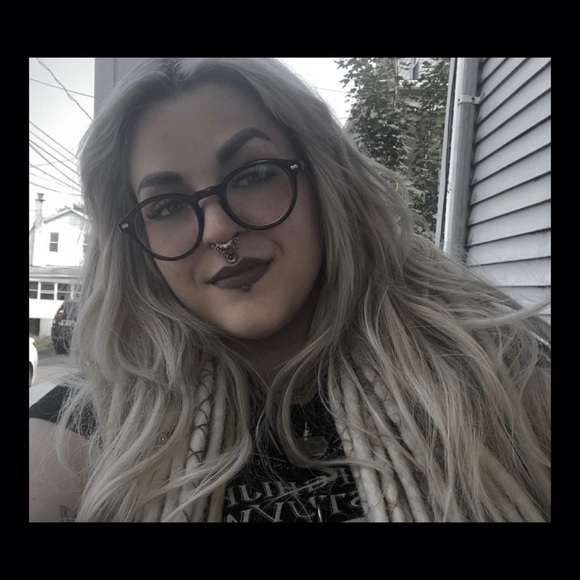 thatwasweird666